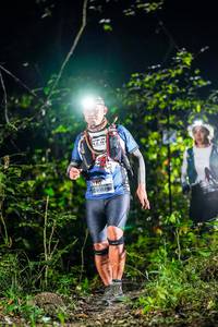 BIB: 
                            <button type="button" onclick="openModal(19381171)" class="btn btn-primary btn-sm float-right btn-popup" data-toggle="modal" data-target=".modal-high-quality">
                        <i class="fas fa-shopping-cart"></i> Add to Cart
                    </button>
                                            <button type="button" onclick="isThisMe(19381171, true)" class="btn btn-success btn-sm float-right btn-popup btn-isme hidden" data-toggle="tooltip" data-placement="bottom" title="นี่คือรูปของคุณใช่ไหม คลิกที่นี่เพื่อเอาเข้าอัลบั้ม">
                        <i class="fas fa-plus"></i> Add to album
                    </button>
                    <button type="button" onclick="isThisMe(19381171, false)" class="btn btn-warning btn-sm float-right btn-popup btn-isnotme hidden">
                        <i class="fas fa-ban"></i> Remove from album
                    </button>